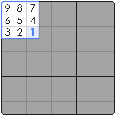 blank sudoku printable pdf