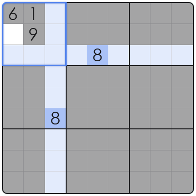 different types of sudoku games